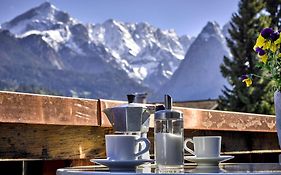 Alpenwelt